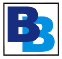 BB Bygge & Entreprenørfirma