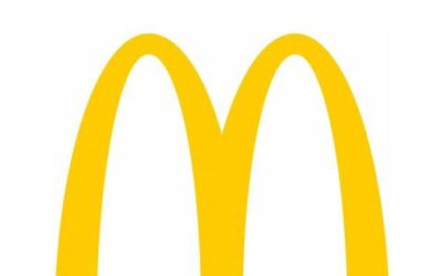 McDonalds Mors