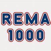 REMA 1000 Støvring